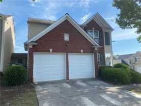 294 Balaban Cir - Photo 1 of 1