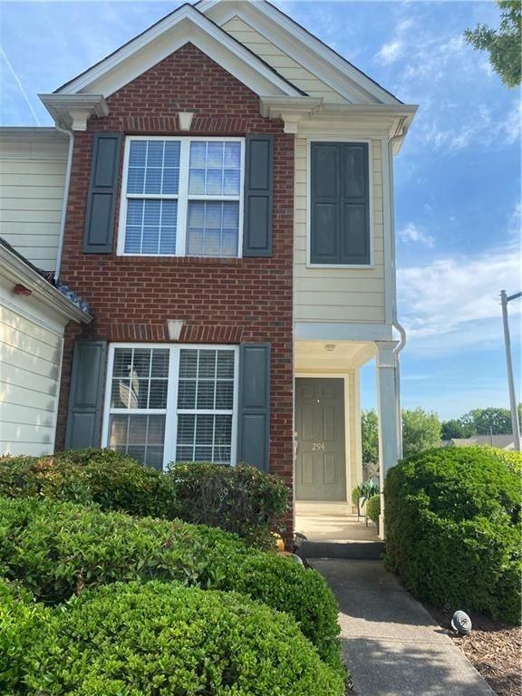 294 Balaban Cir - Photo 3 of 31