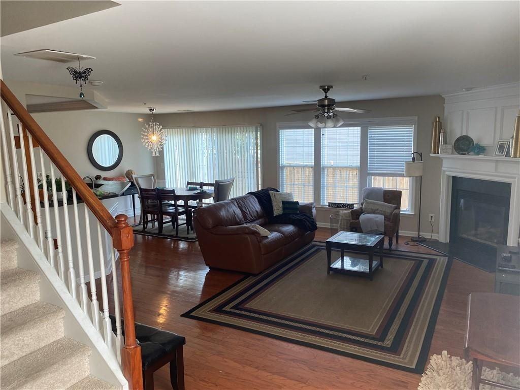 294 Balaban Cir - Photo 5 of 31