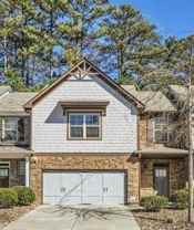 2830 Cooper Brook Dr - Photo 1 of 1