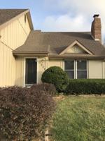featured image of 208 208 Northwest 101 Street