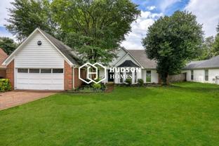 919 Cully Rd - Photo 1 of 1