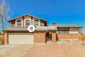 featured image of 3738 W Quiet Cir