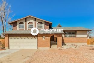 3738 W Quiet Cir - Photo 1 of 1