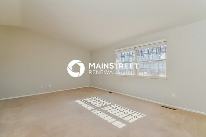 3738 W Quiet Cir - Photo 2 of 19