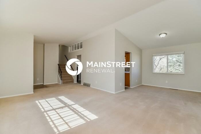 3738 W Quiet Cir - Photo 3 of 19