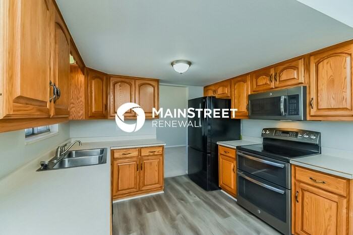 3738 W Quiet Cir - Photo 4 of 19