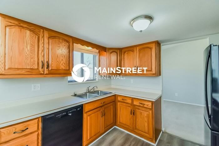 3738 W Quiet Cir - Photo 5 of 19