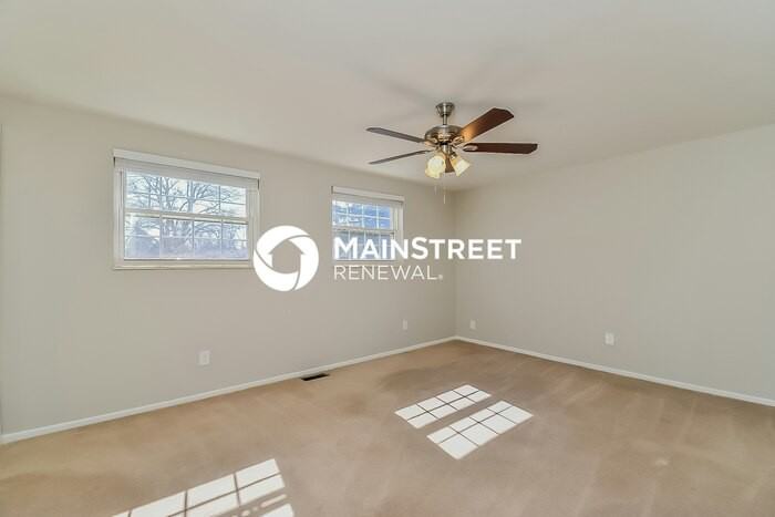 3738 W Quiet Cir - Photo 6 of 19