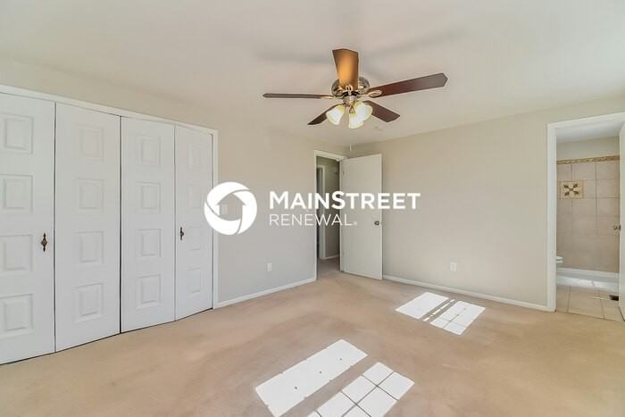 3738 W Quiet Cir - Photo 7 of 19