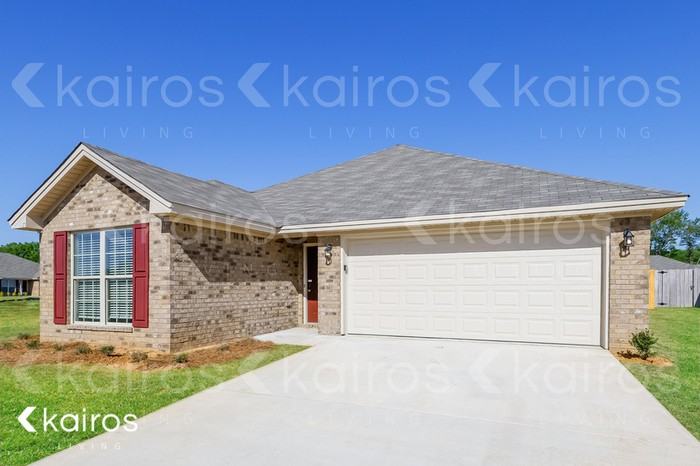 27 Oasis Dr - Photo 2 of 16