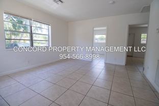 835 Tequesta St #1 - Photo 1 of 1