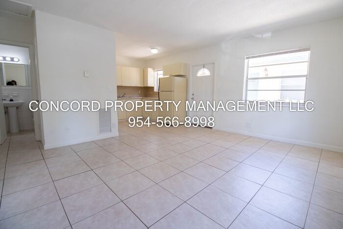 835 Tequesta St #1 - Photo 2 of 13