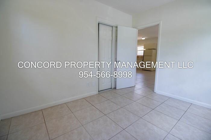 835 Tequesta St #1 - Photo 6 of 13