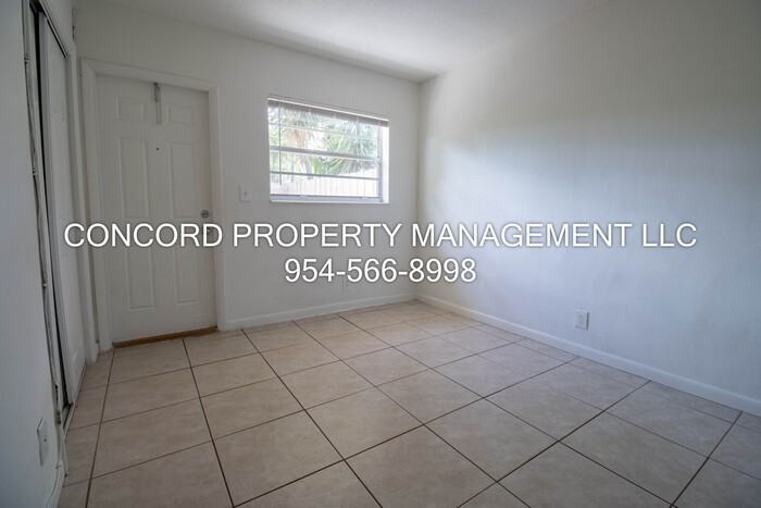 835 Tequesta St #1 - Photo 7 of 13