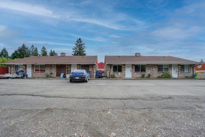 1239 N Garrison Rd #1239