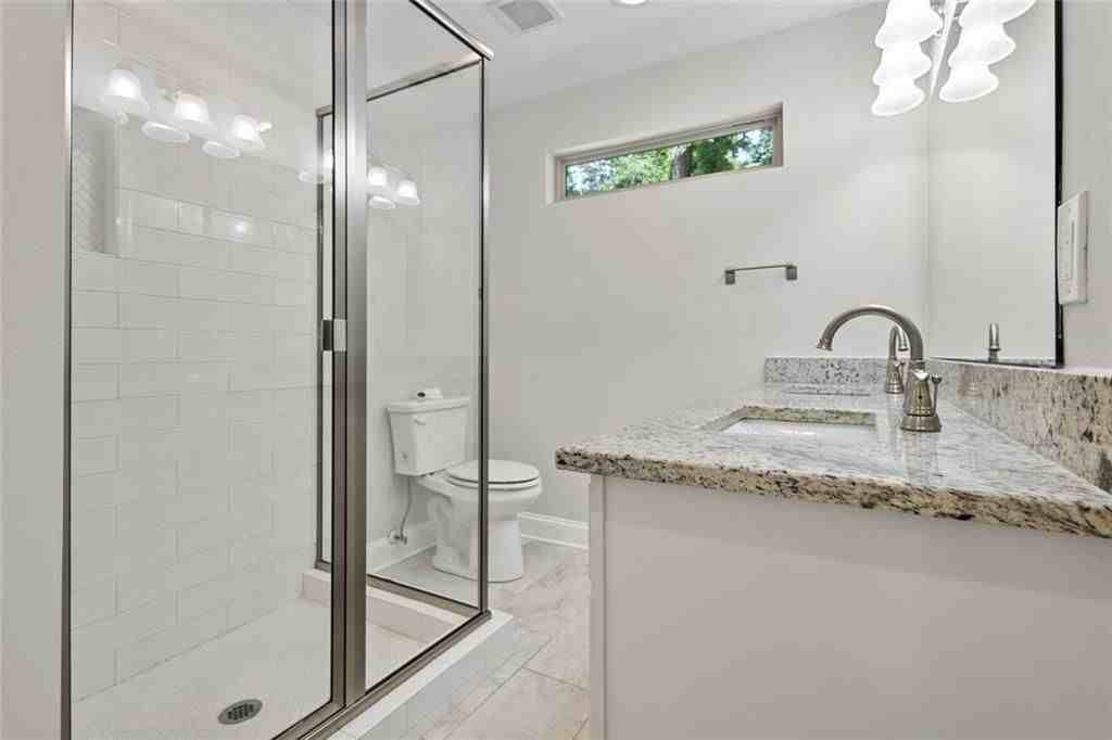 2952 Palm Dr - Photo 3 of 29
