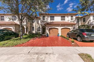 5056 Sw 141st Ave ##1 - Photo 1 of 1