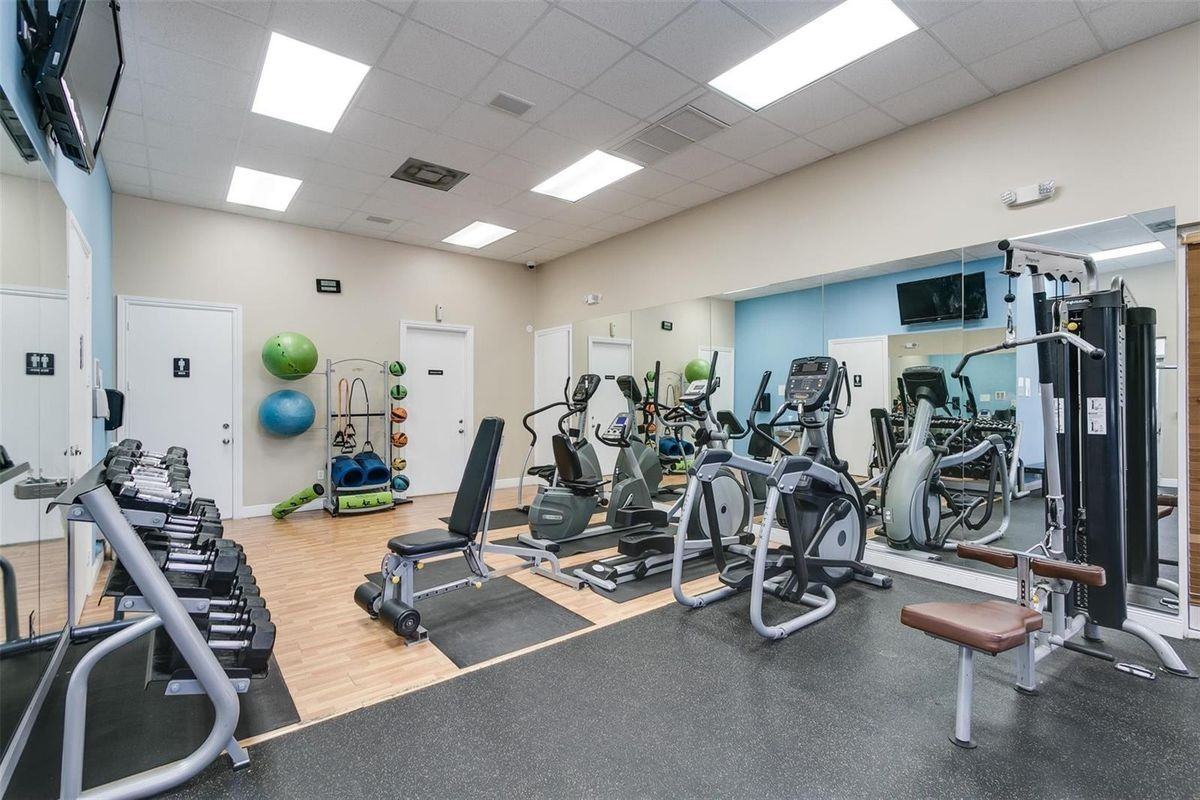 5056 Sw 141st Ave ##1 - Photo 4 of 50