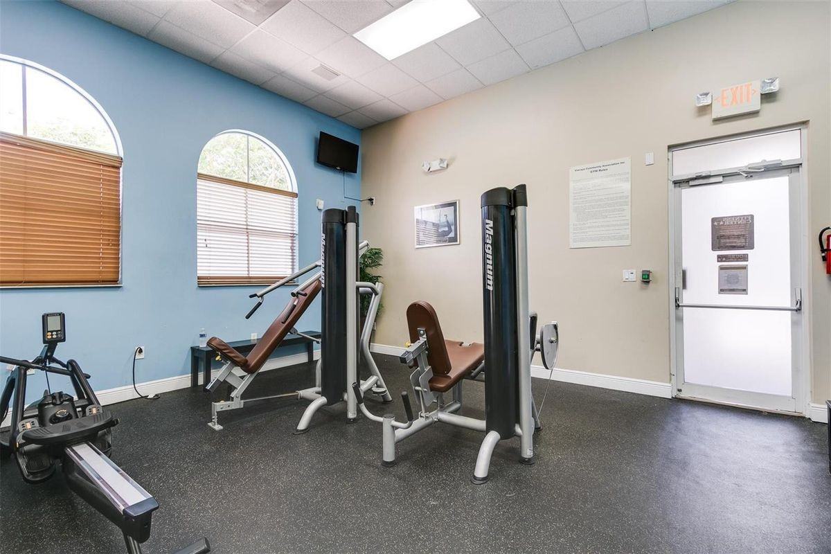 5056 Sw 141st Ave ##1 - Photo 5 of 50