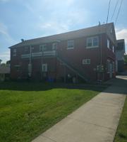 featured image of 134 Nicholson St