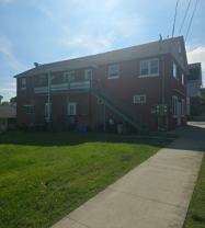 134 Nicholson St - Photo 1 of 1