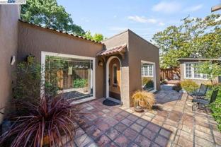 769 Vincente Ave - Photo 1 of 1