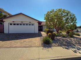 5445 Sunvalley Ct - Photo 1 of 1