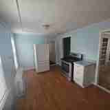 36 Prospect St - Photo 1 of 1