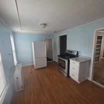 36 Prospect St - Photo 1 of 1