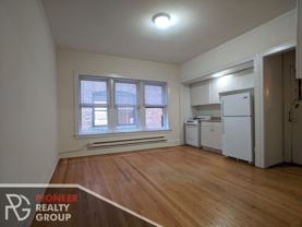 1025 Dempster St - Photo 1 of 1