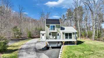featured image of 493 Breed Rd
