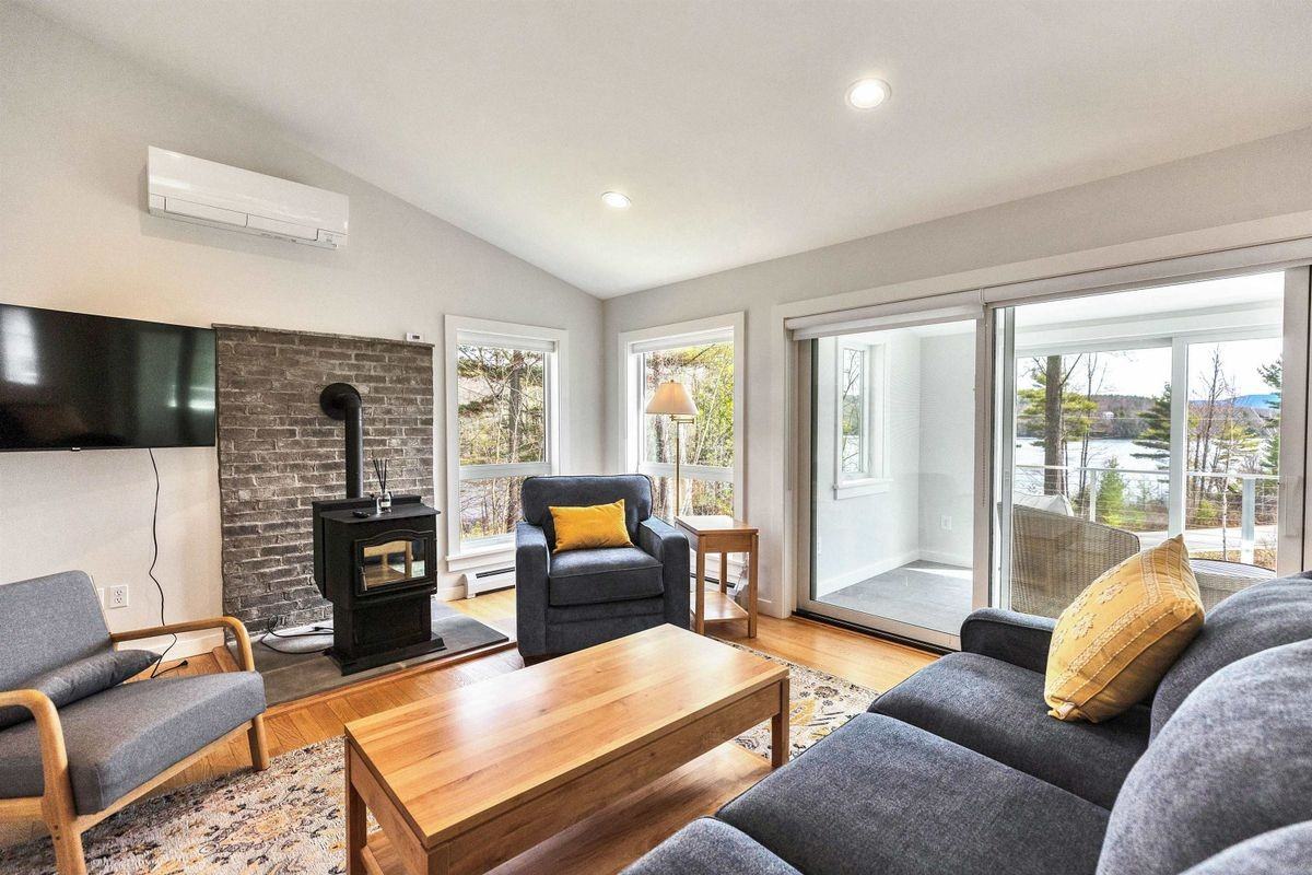 493 Breed Rd - Photo 6 of 50