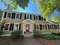 59 Middle Dunstable Rd - Photo 1 of 1