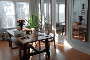 805 Judson Ave - Photo 1 of 1