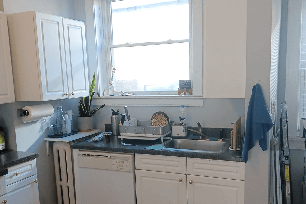 805 Judson Ave - Photo 4 of 7