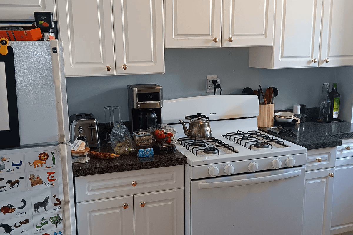 805 Judson Ave - Photo 5 of 7
