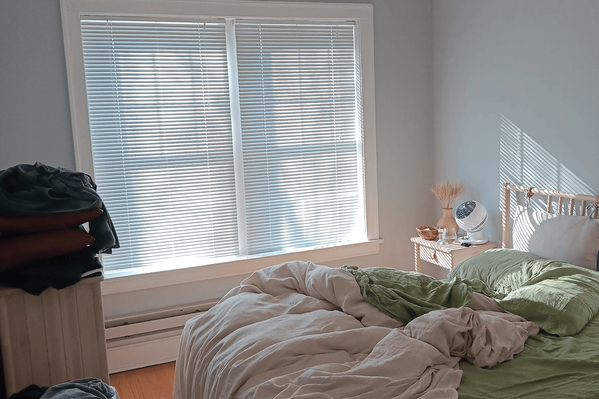 805 Judson Ave - Photo 6 of 7