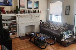 943 Judson Ave - Photo 1 of 1