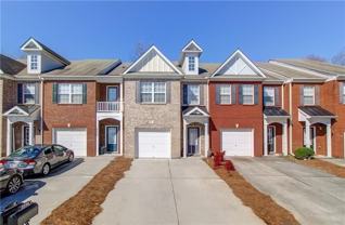 2230 Hawks Bluff Trl - Photo 1 of 1