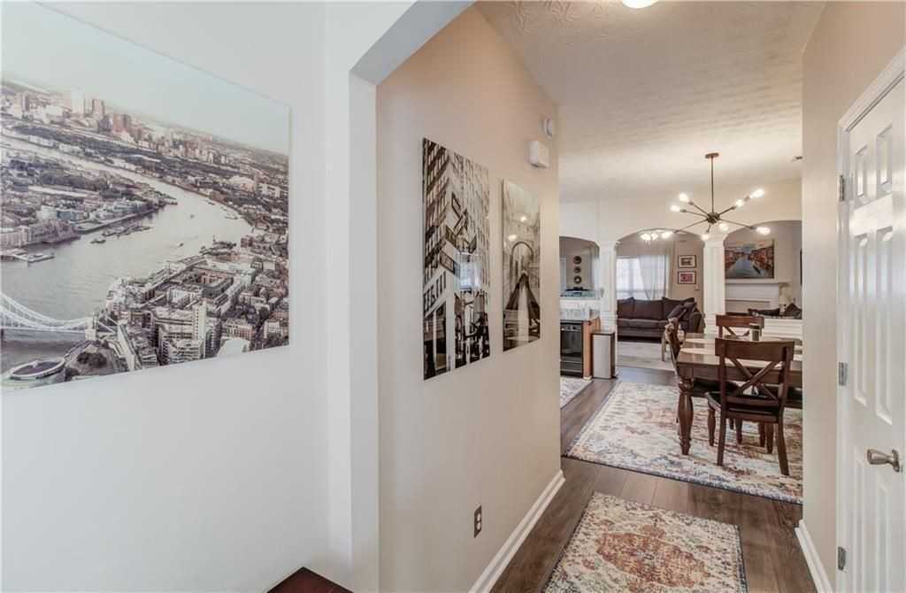 2230 Hawks Bluff Trl - Photo 5 of 25