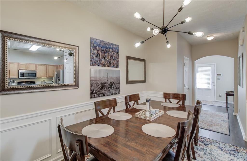 2230 Hawks Bluff Trl - Photo 6 of 25