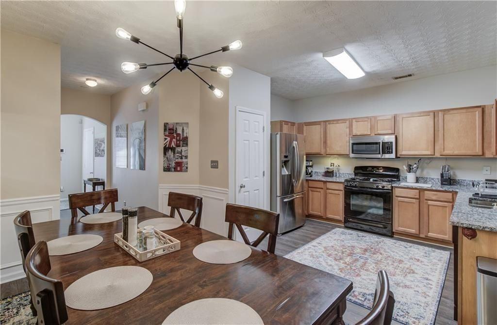 2230 Hawks Bluff Trl - Photo 7 of 25