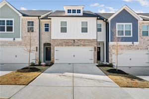featured image of 1112 Elyse Ln