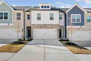 1112 Elyse Ln - Photo 1 of 1