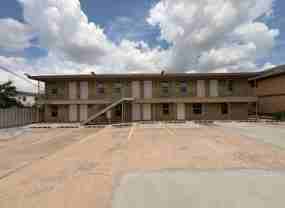 4018 San Agustin Ave ##L - Photo 1 of 1