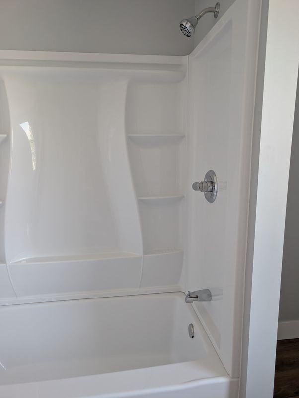 30 S Margaretta St - Photo 2 of 25
