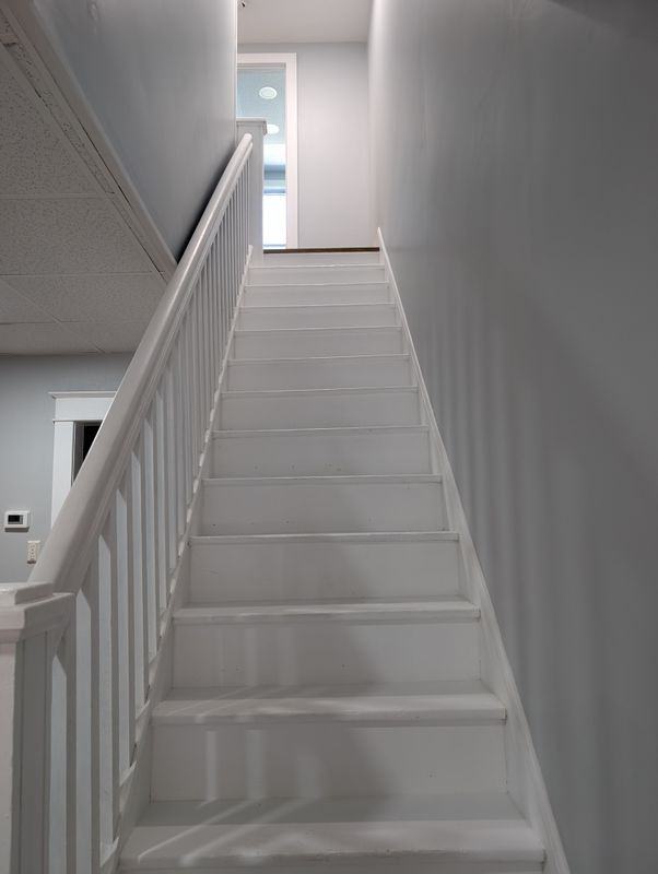 30 S Margaretta St - Photo 3 of 25