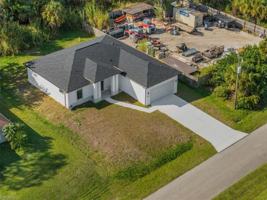 featured image of 6125 Hershey Ave