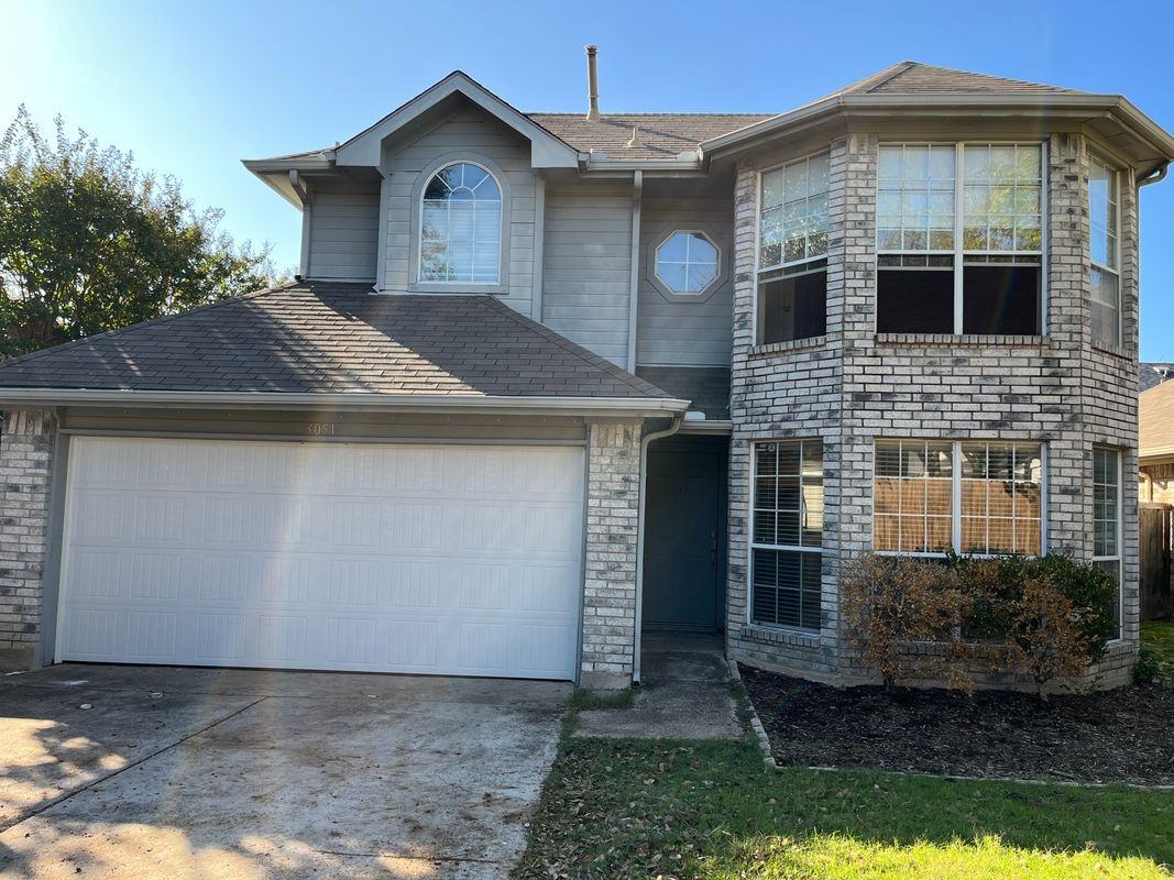 3051 Renaissance Ct